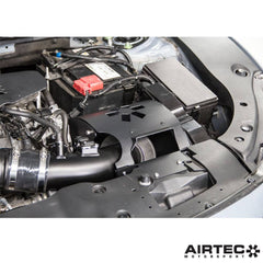 AIRTEC Motorsport Induction Kit for Honda Civic FK8 Type R