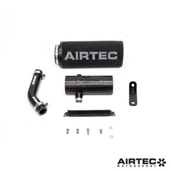 AIRTEC Motorsport Induction Kit for 500 &amp; 595 Abarth