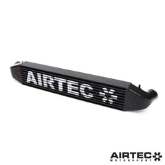 AIRTEC Motorsport Stage 1 Intercooler Upgrade for Fiesta ST180 EcoBoost
