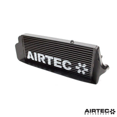 AIRTEC Motorsport Stage 2 Intercooler Upgrade for Focus ST Mk2