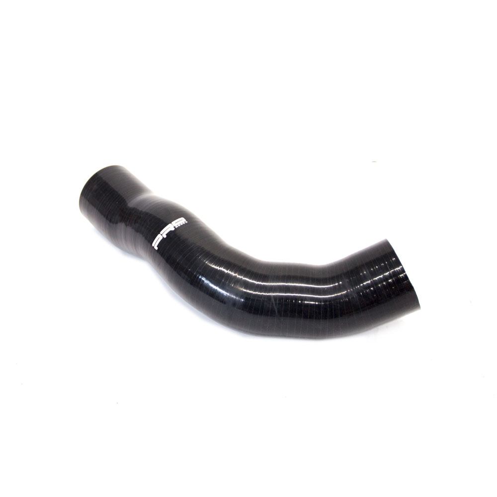 Pro Hoses Induction Hose for Fiesta Mk8 1.0 &amp; ST-Line (Rear Turbo 2020 ONWARDS)