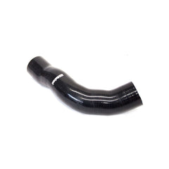 Pro Hoses Induction Hose for Fiesta Mk8 1.0 &amp; ST-Line (Rear Turbo 2020 ONWARDS)