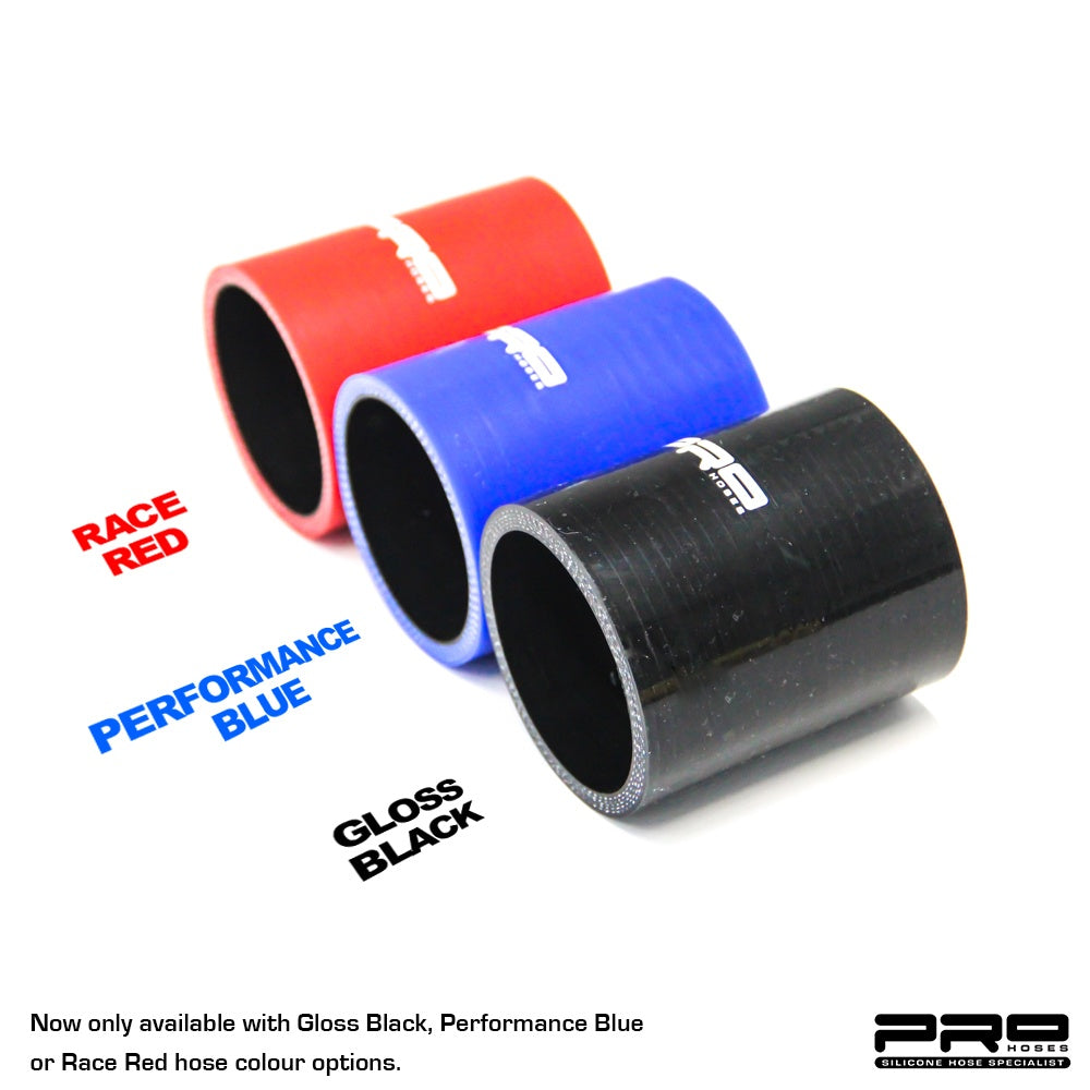 AIRTEC Motorsport Additional TOP Alloy Boost Pipes for DS3, 207 GTI, 208 GTI 1.6 Turbo Petrol