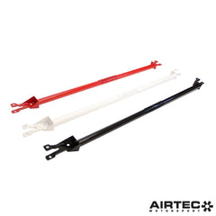 AIRTEC Motorsport Front Strut Brace for Toyota Yaris GR Gen 1 &amp; Gen 2