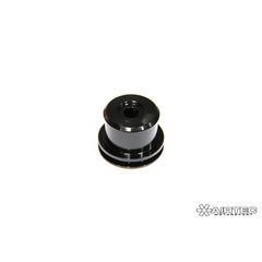 AIRTEC Motorsport Focus RS Mk3 Sound Suppressor