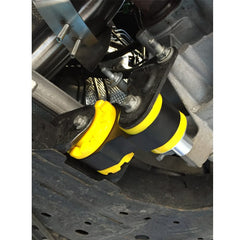 AIRTEC Motorsport Torque Mount for 1.0 EcoBoost, ST180 &amp; ST150