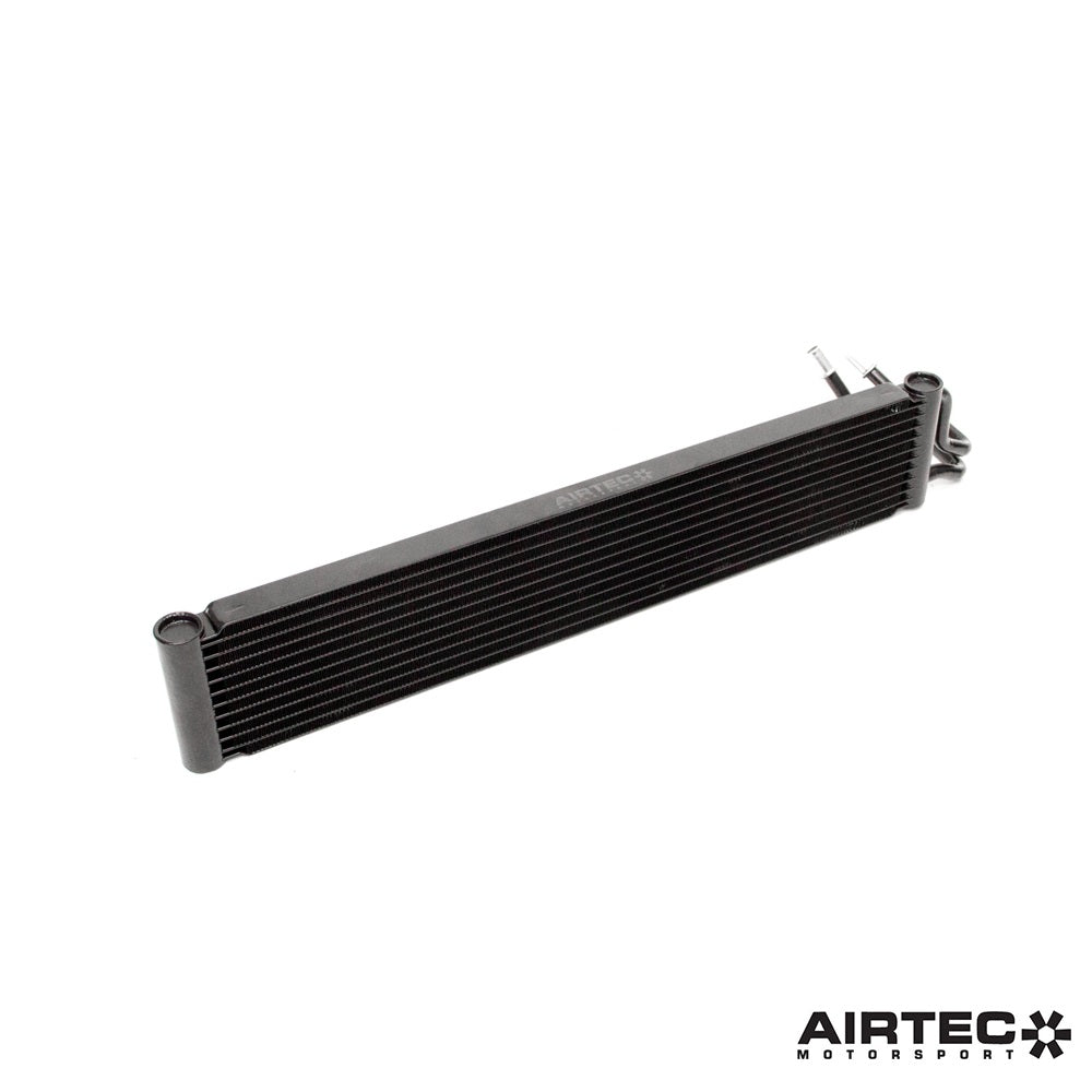 AIRTEC Motorsport DCT Transmission Cooler for BMW M2 Comp, M3 &amp; M4