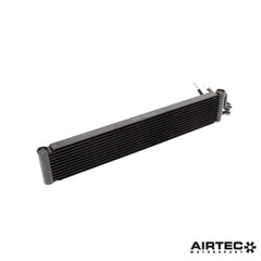 AIRTEC Motorsport DCT Transmission Cooler for BMW M2 Comp, M3 &amp; M4