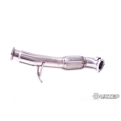 AIRTEC Motorsport 3.5-inch Downpipe for Focus ST &amp; RS Mk2