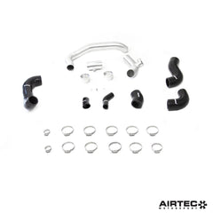 AIRTEC Motorsport Big Boost Pipe Kit for Focus ST Mk4