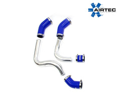 AIRTEC Motorsport Pipework &amp; Hoses for Peugeot 207 GTI V2