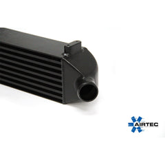 AIRTEC Motorsport Intercooler Upgrade for Transit Custom Euro 5