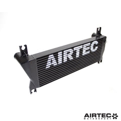 AIRTEC Motorsport Front Mount Intercooler for Ford Ranger 2.2 &amp; 3.2 TDCI