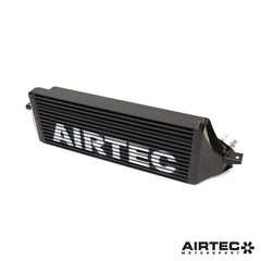 AIRTEC Motorsport Intercooler for BMW M135i (F40)