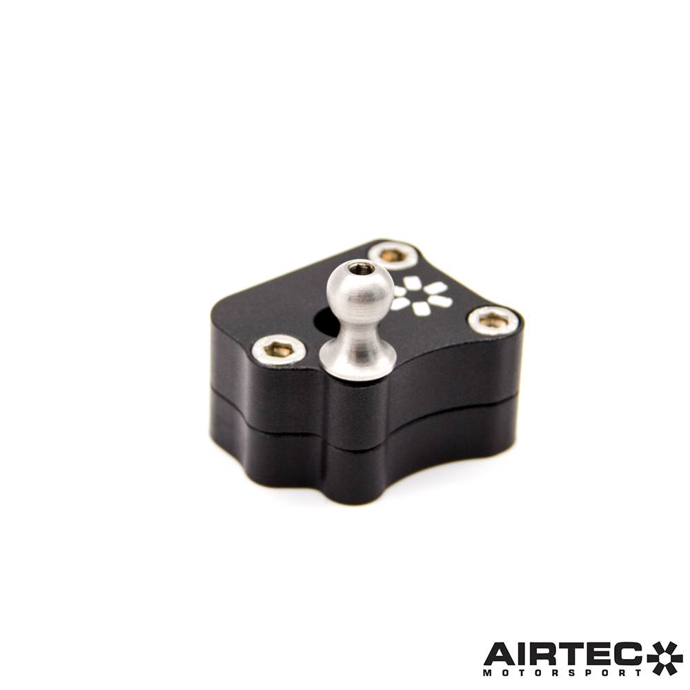 AIRTEC Motorsport Billet Quick Shift for Focus Mk4 ST &amp; ST-D