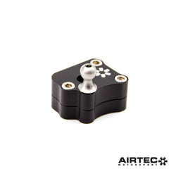 AIRTEC Motorsport Billet Quick Shift for Focus Mk4 ST &amp; ST-D