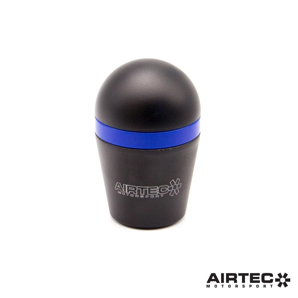 AIRTEC Motorsport  Weighted Gear Knob