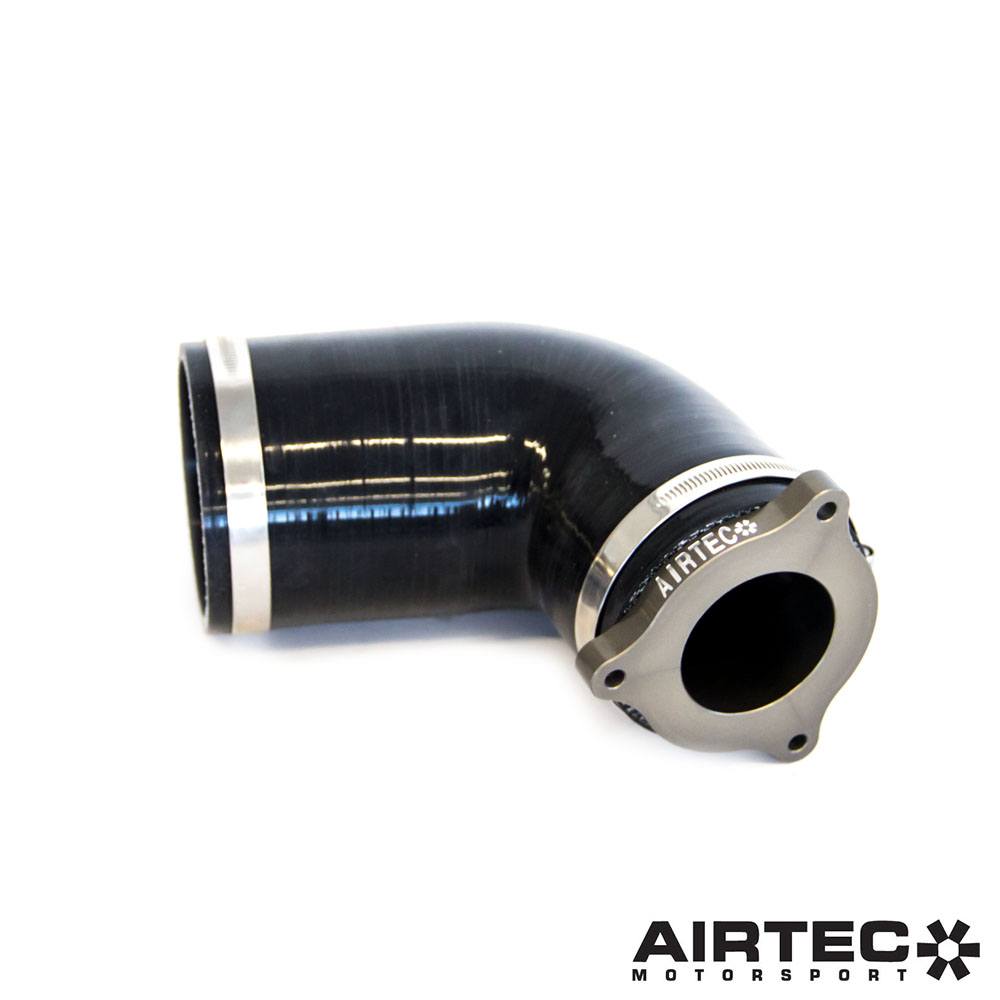 AIRTEC Motorsport Turbo Elbow for Hyundai i30N Facelift &amp; Kona N