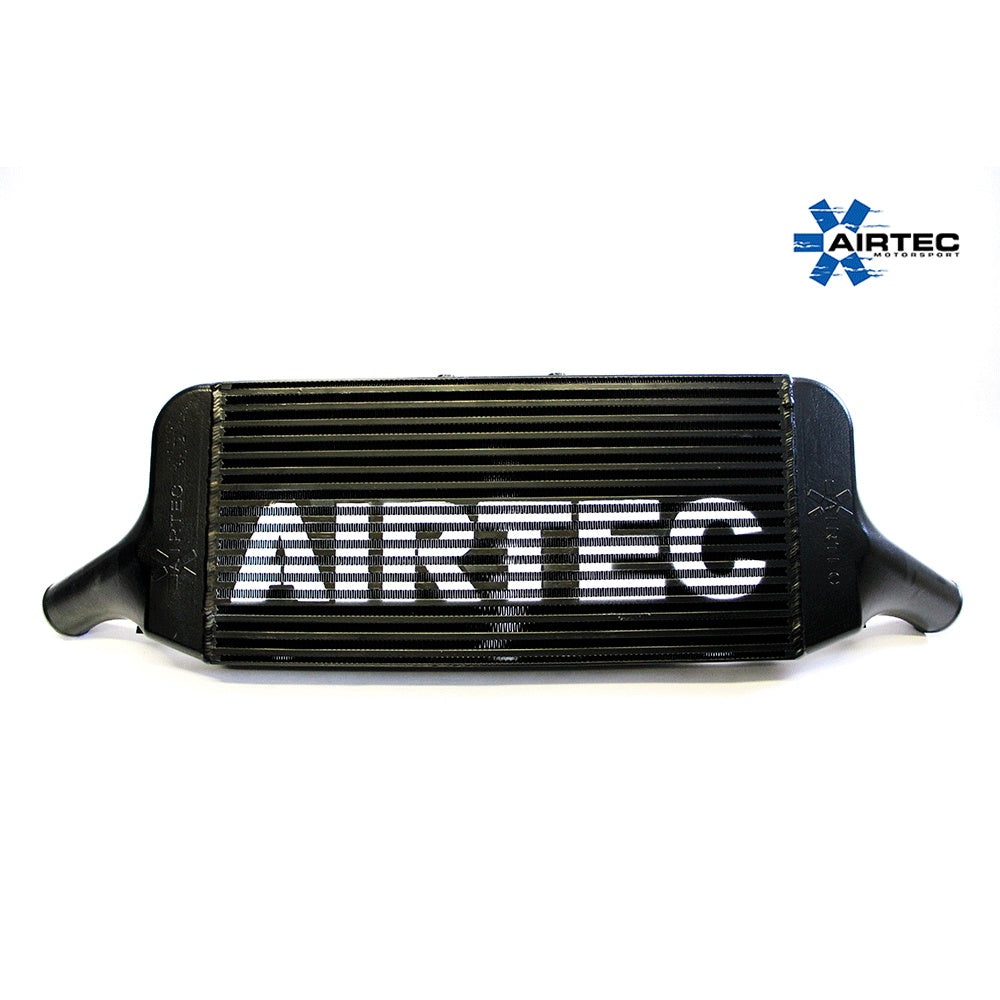 AIRTEC Motorsport Intercooler Upgrade for Audi A4/A5 2.7 &amp; 3.0 TDI