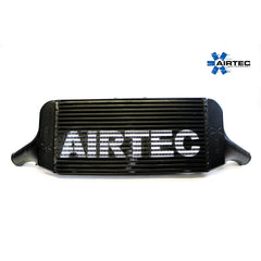 AIRTEC Motorsport Intercooler Upgrade for Audi A4/A5 2.7 &amp; 3.0 TDI