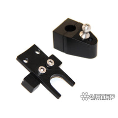 AIRTEC Motorsport Quick Shift for Focus ST &amp; RS Mk2