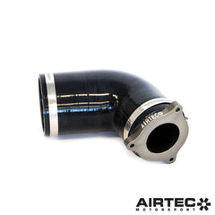 AIRTEC Motorsport Turbo Elbow for Hyundai i30N Facelift &amp; Kona N