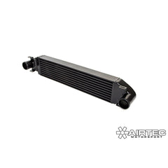 AIRTEC Motorsport Intercooler Upgrade for Mk3 Focus ST-D