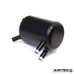 AIRTEC Motorsport Two-Piece Breather System for Focus Mk2 ST &amp; RS