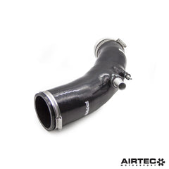 AIRTEC Motorsport Rear Turbo Pipe for Toyota Yaris GR Gen 1 &amp; Gen 2