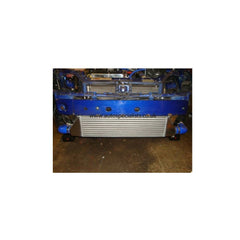 AIRTEC Motorsport Stage 2 100mm Core Intercooler Upgrade for Focus RS Mk1