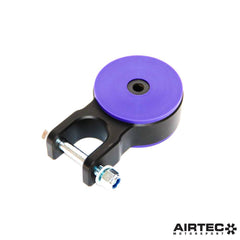 AIRTEC Motorsport Gearbox Torque Mount Upgrade for Focus Mk2 &amp; Mk3