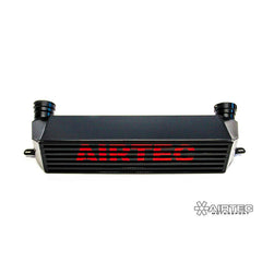 AIRTEC Motorsport Intercooler Upgrade for BMW 1 &amp; 3 Series - Diesel Models (E-Series)