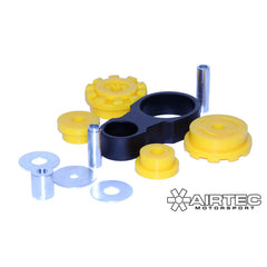 AIRTEC Motorsport Torque Mount for 1.0 EcoBoost, ST180 &amp; ST150