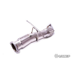 AIRTEC Motorsport 3.5-inch Downpipe for Focus ST &amp; RS Mk2