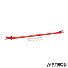 AIRTEC Motorsport Front Strut Brace for Toyota Yaris GR Gen 1 &amp; Gen 2