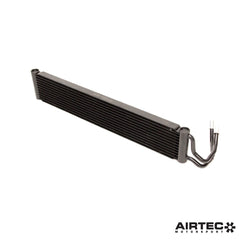 AIRTEC Motorsport DCT Transmission Cooler for BMW M2 Comp, M3 &amp; M4