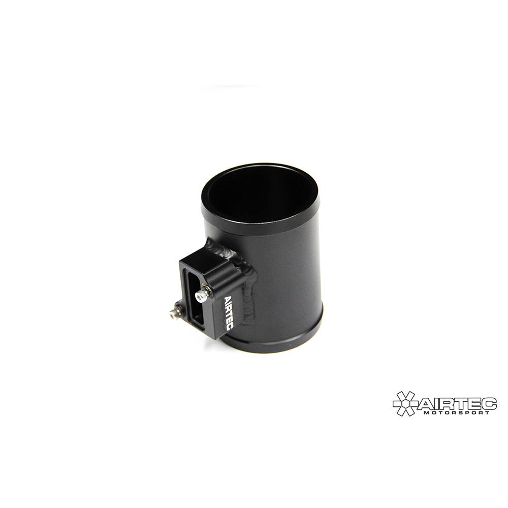 AIRTEC Motorsport MAF Sensor Housing for Fiesta ST180