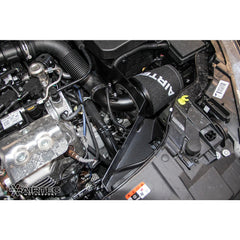 AIRTEC Motorsport Induction Kit for Focus Mk3 1.0 EcoBoost