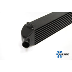 AIRTEC Motorsport Intercooler Upgrade for Transit Custom Euro 5