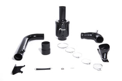 RacingLine Intake System/Golf R, Scirocco R/Cotton Filter - RacingLine