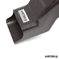 AIRTEC Motorsport Enclosed Carbon CAIS for Toyota Yaris GR Gen 1