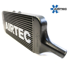 AIRTEC Motorsport Intercooler Upgrade for Audi A4/A5 2.7 &amp; 3.0 TDI