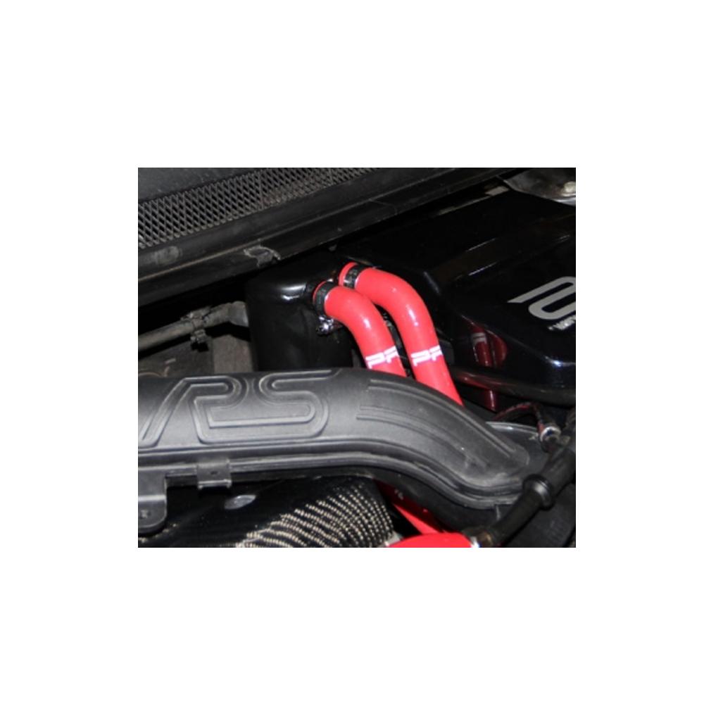 AIRTEC Motorsport Two-Piece Breather System for Focus Mk2 ST &amp; RS