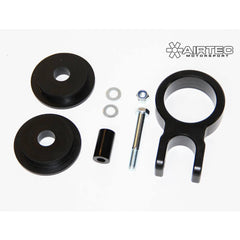 AIRTEC Motorsport Gearbox Torque Mount Upgrade for Focus Mk2 &amp; Mk3