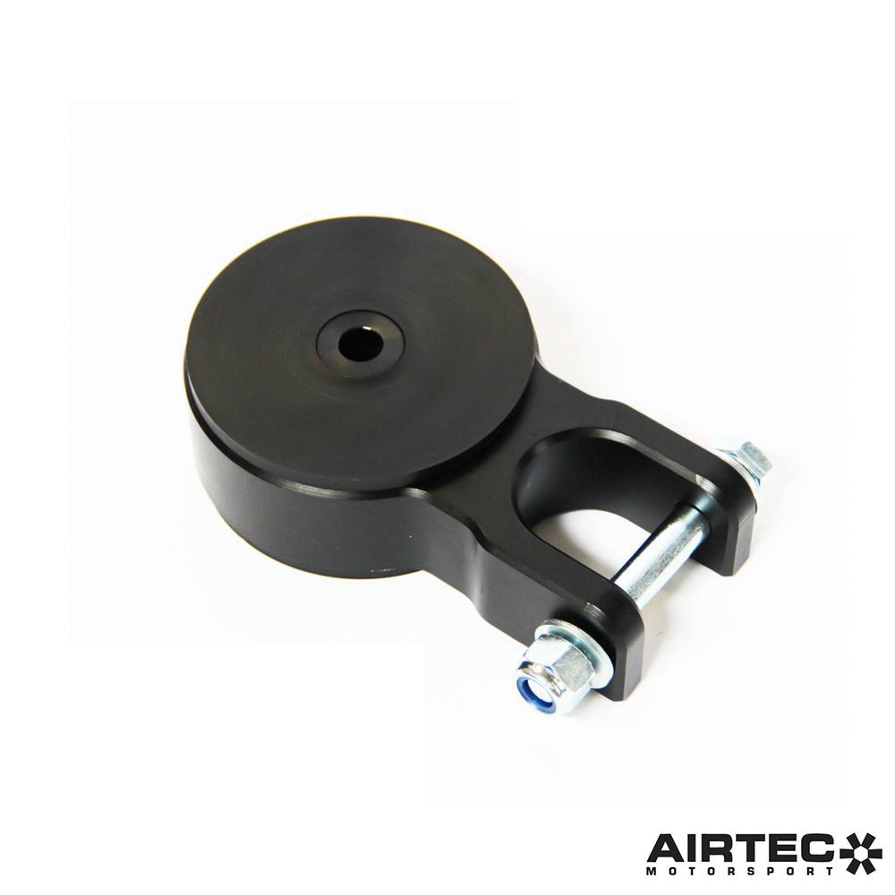 AIRTEC Motorsport Gearbox Torque Mount Upgrade for Focus Mk2 &amp; Mk3