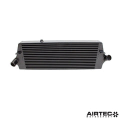 AIRTEC Motorsport Stage 2 Intercooler Upgrade for Focus ST Mk2