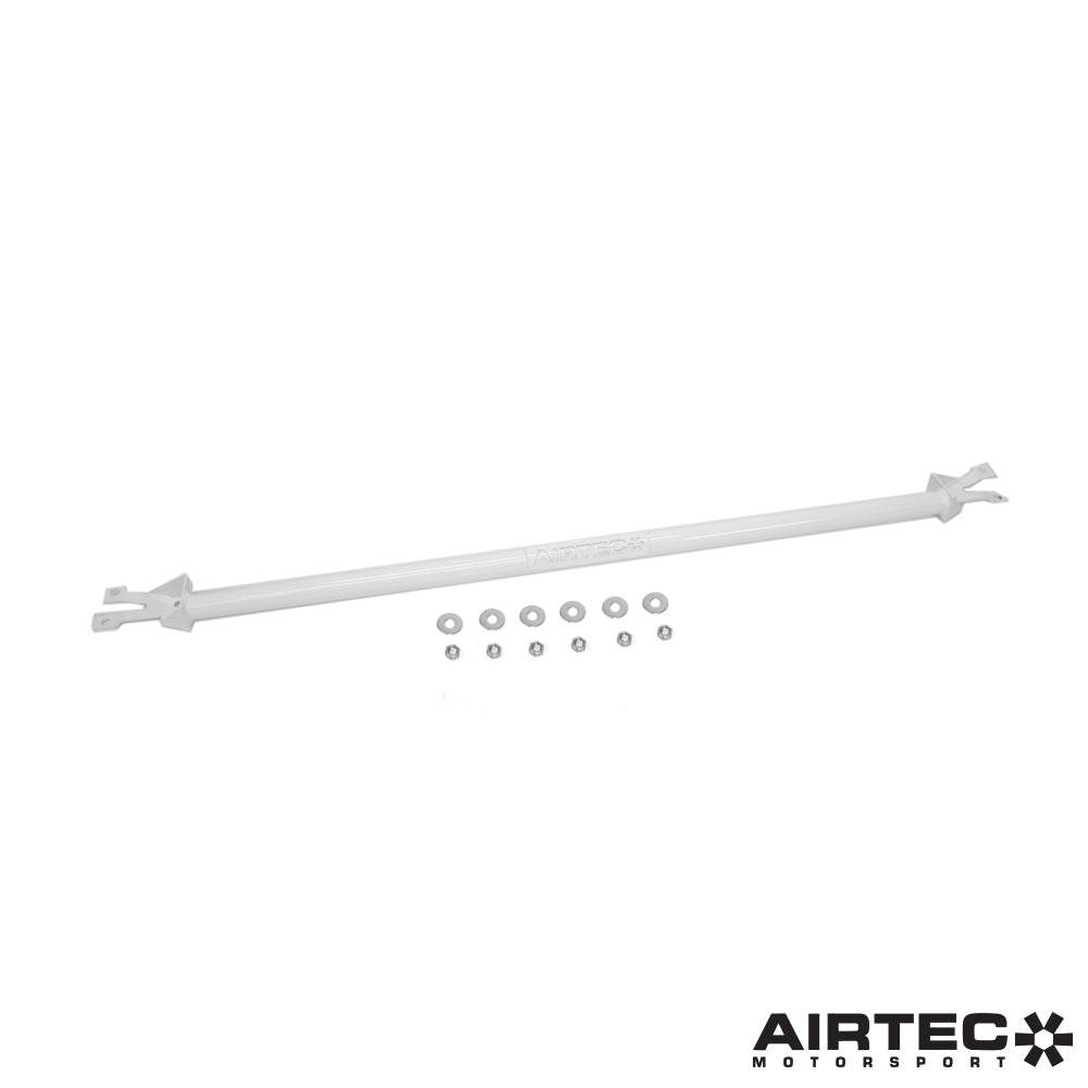 AIRTEC Motorsport Front Strut Brace for Toyota Yaris GR Gen 1 &amp; Gen 2