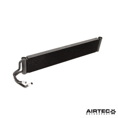AIRTEC Motorsport DCT Transmission Cooler for BMW M2 Comp, M3 &amp; M4