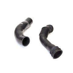 Pro Hoses Induction Hose for Fiesta Mk8 1.0 &amp; ST-Line (Rear Turbo 2020 ONWARDS)