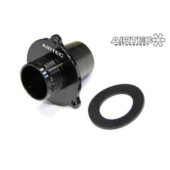 AIRTEC Motorsport Turbo Muffler Delete 1.8 &amp; 2.0 TSI